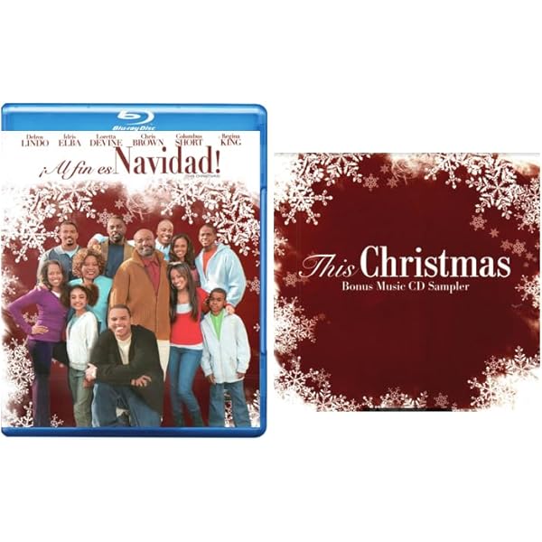 Amazon.com: Oasis: There and Then [DVD] : Liam Gallagher, Noel